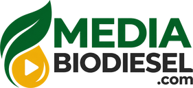 Media Biodiesel